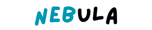 Nebula